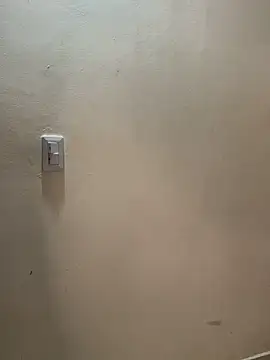 Snapshot of MiaLuxx_ chatting on December 2025 07:54:02 PM MiaLuxx online show from December 2025 07:54:02 PM