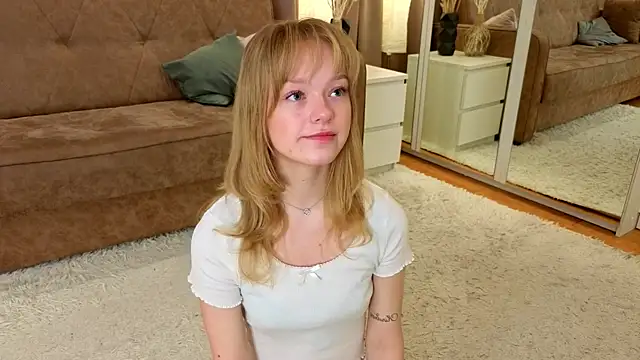 MatthewHoffis online show from December 2025 07:06:01 AM