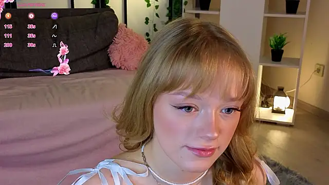 MatthewHoffis online show from March 2026 08:05:01 PM