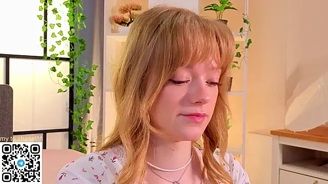 MatthewHoffis online show from March 2026 08:13:01 PM