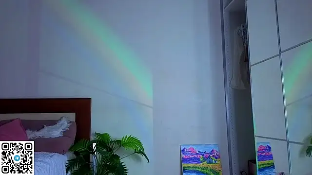 MatthewHoffis online show from June 2026 08:11:01 PM