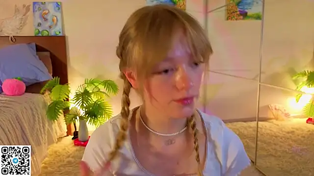 MatthewHoffis online show from June 2026 08:22:02 PM