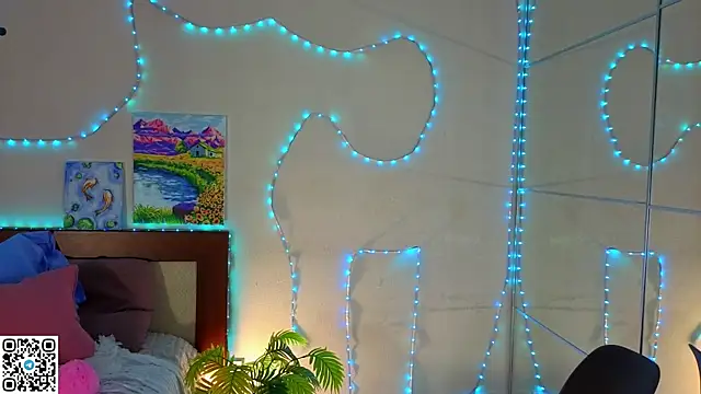 MatthewHoffis online show from June 2026 08:13:02 PM