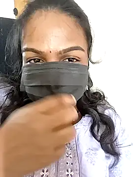 Snapshot of Tamil_Shara chatting on December 2025 08:12:01 AM Tamil Shara online show from December 2025 08:12:01 AM