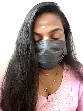 Snapshot of Tamil_Shara chatting on December 2025 03:50:02 PM Tamil Shara online show from December 2025 03:50:02 PM