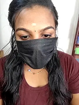 Tamil Shara online show from January 2026 08:50:02 AM