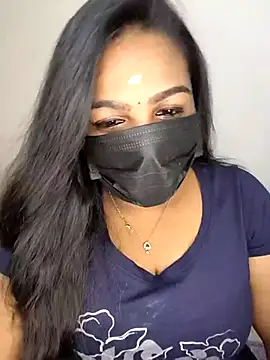 Snapshot of Tamil_Shara chatting on February 2026 04:45:02 PM Tamil Shara online show from February 2026 04:45:02 PM