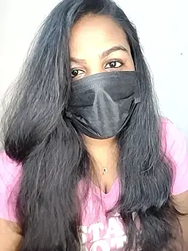 Snapshot of Tamil_Shara chatting on February 2026 05:20:01 PM Tamil Shara online show from February 2026 05:20:01 PM