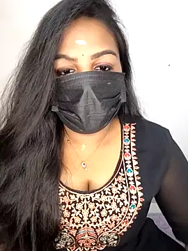 Snapshot of Tamil_Shara chatting on February 2026 05:13:02 PM Tamil Shara online show from February 2026 05:13:02 PM