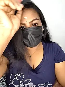 Snapshot of Tamil_Shara chatting on February 2026 05:36:02 PM Tamil Shara online show from February 2026 05:36:02 PM