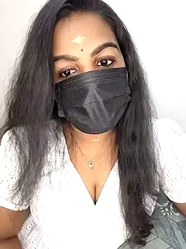 Snapshot of Tamil_Shara chatting on February 2026 04:59:02 PM Tamil Shara online show from February 2026 04:59:02 PM