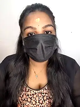 Snapshot of Tamil_Shara chatting on February 2026 08:45:01 AM Tamil Shara online show from February 2026 08:45:01 AM