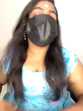 Snapshot of Tamil_Shara chatting on February 2026 05:01:01 PM Tamil Shara online show from February 2026 05:01:01 PM