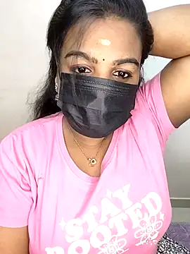 Snapshot of Tamil_Shara chatting on February 2026 03:56:02 PM Tamil Shara online show from February 2026 03:56:02 PM