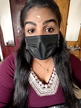 Snapshot of Tamil_Shara chatting on February 2026 08:59:02 AM Tamil Shara online show from February 2026 08:59:02 AM