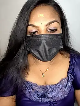 Snapshot of Tamil_Shara chatting on March 2026 07:09:01 PM Tamil Shara online show from March 2026 07:09:01 PM