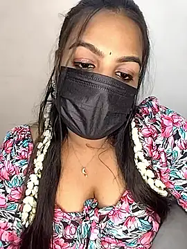 Snapshot of Tamil_Shara chatting on March 2026 08:15:02 PM Tamil Shara online show from March 2026 08:15:02 PM