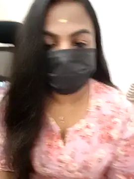 Snapshot of Tamil_Shara chatting on March 2026 01:40:02 PM Tamil Shara online show from March 2026 01:40:02 PM