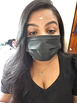 Snapshot of Tamil_Shara chatting on March 2026 07:49:02 AM Tamil Shara online show from March 2026 07:49:02 AM