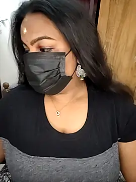 Snapshot of Tamil_Shara chatting on March 2026 05:28:01 PM Tamil Shara online show from March 2026 05:28:01 PM