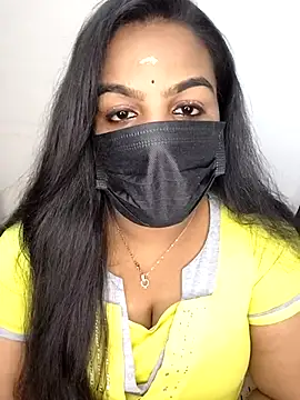 Snapshot of Tamil_Shara chatting on March 2026 02:10:02 PM Tamil Shara online show from March 2026 02:10:02 PM