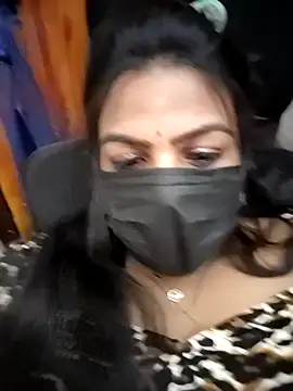 Snapshot of Tamil_Shara chatting on March 2026 08:58:02 PM Tamil Shara online show from March 2026 08:58:02 PM