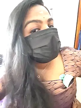 Snapshot of Tamil_Shara chatting on March 2026 09:04:01 AM Tamil Shara online show from March 2026 09:04:01 AM