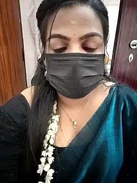 Snapshot of Tamil_Shara chatting on March 2026 09:10:02 PM Tamil Shara online show from March 2026 09:10:02 PM