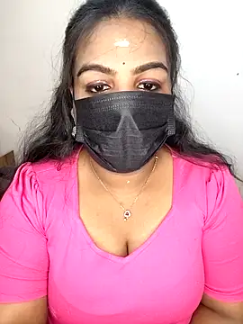 Snapshot of Tamil_Shara chatting on March 2026 04:46:02 PM Tamil Shara online show from March 2026 04:46:02 PM