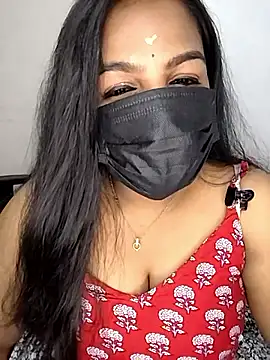 Snapshot of Tamil_Shara chatting on March 2026 07:53:02 PM Tamil Shara online show from March 2026 07:53:02 PM