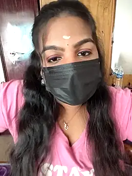 Snapshot of Tamil_Shara chatting on March 2026 08:39:01 AM Tamil Shara online show from March 2026 08:39:01 AM