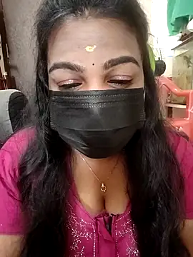 Snapshot of Tamil_Shara chatting on March 2026 02:48:01 AM Tamil Shara online show from March 2026 02:48:01 AM