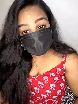 Snapshot of Tamil_Shara chatting on March 2026 05:06:01 PM Tamil Shara online show from March 2026 05:06:01 PM