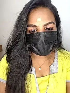 Snapshot of Tamil_Shara chatting on March 2026 04:55:01 PM Tamil Shara online show from March 2026 04:55:01 PM