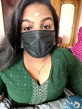 Snapshot of Tamil_Shara chatting on March 2026 07:57:02 AM Tamil Shara online show from March 2026 07:57:02 AM