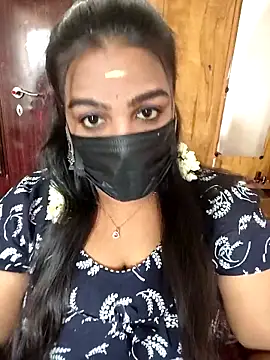 Snapshot of Tamil_Shara chatting on March 2026 08:09:02 AM Tamil Shara online show from March 2026 08:09:02 AM