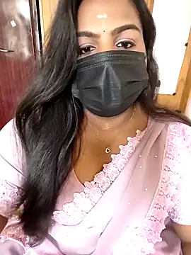 Snapshot of Tamil_Shara chatting on March 2026 06:58:02 AM Tamil Shara online show from March 2026 06:58:02 AM