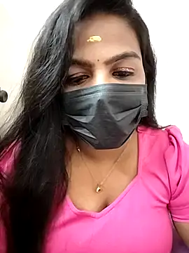 Tamil Shara online show from May 2026 07:47:01 AM