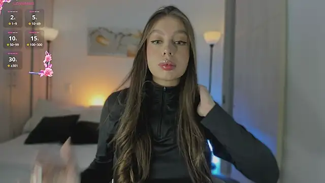 Snapshot of saracavali chatting on December 2025 09:20:01 PM saracavali online show from December 2025 09:20:01 PM