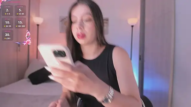 Snapshot of saracavali chatting on December 2025 04:44:01 PM saracavali online show from December 2025 04:44:01 PM