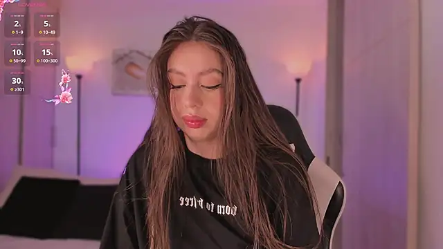 saracavali online show from January 2026 03:50:02 PM