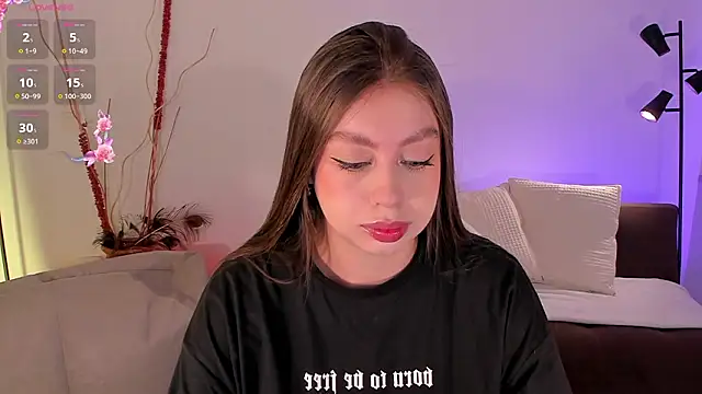 saracavali online show from March 2026 06:48:02 PM