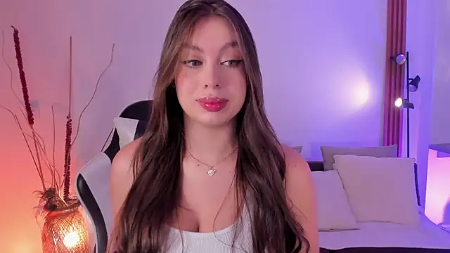 Snapshot of saracavali chatting on May 2026 07:21:01 PM saracavali online show from May 2026 07:21:01 PM