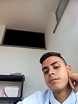 totoro 239 online show from March 2026 01:27:02 PM