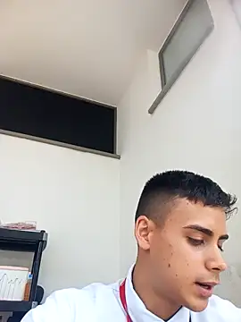 totoro 239 online show from March 2026 04:13:01 PM