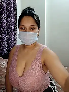 Snapshot of shilpa-singh chatting on December 2025 01:00:01 AM shilpa-singh online show from December 2025 01:00:01 AM