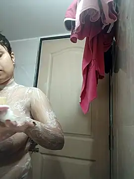 shilpa-singh online show from January 2026 11:27:02 AM