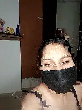 shilpa-singh online show from January 2026 05:16:01 PM