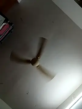 shilpa-singh online show from February 2026 05:13:02 PM