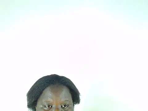 NAUGHTY MIDGET30 online show from May 2026 08:42:01 AM